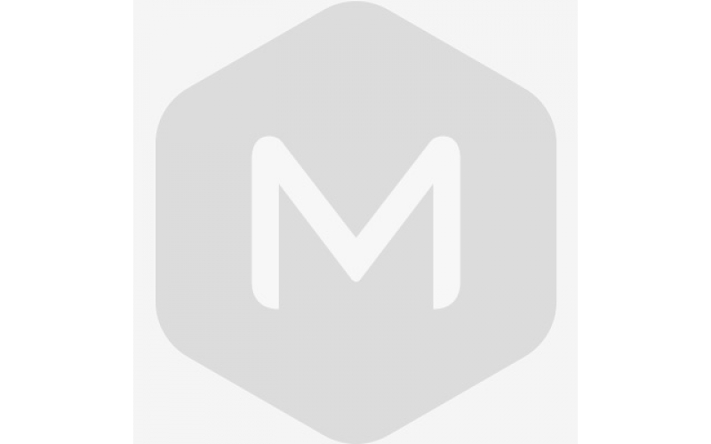 塑膠模具工廠，增加了這些關(guān)鍵詞，如果需要的朋友可以找我們
